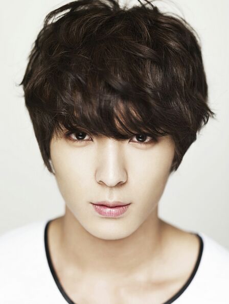 Jonghoon | Wiki | •Kpop• Amino