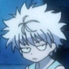 killua and his rlly weird facial expressions | Wiki | Hunter x Hunter Amino