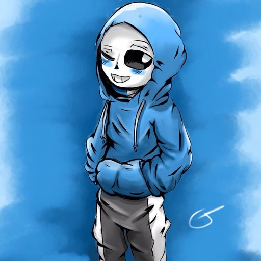 Error!Sans | Undertale Amino