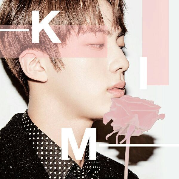 My Bts Edits K Pop Amino My Bts Edits K Pop Amino