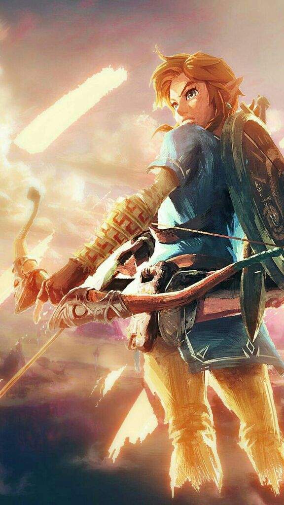  Wallpapers  para celular  Anime   Amino