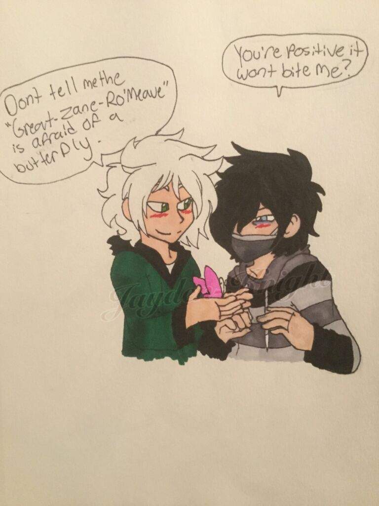 I SHIP GAY SHIP!!!!!! | Aphmau Amino