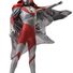 amino-Ultraman Zero-ac942393