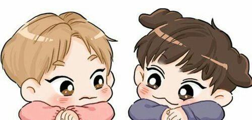 Xiuchen Fanart =^‥^= | K-Pop Amino