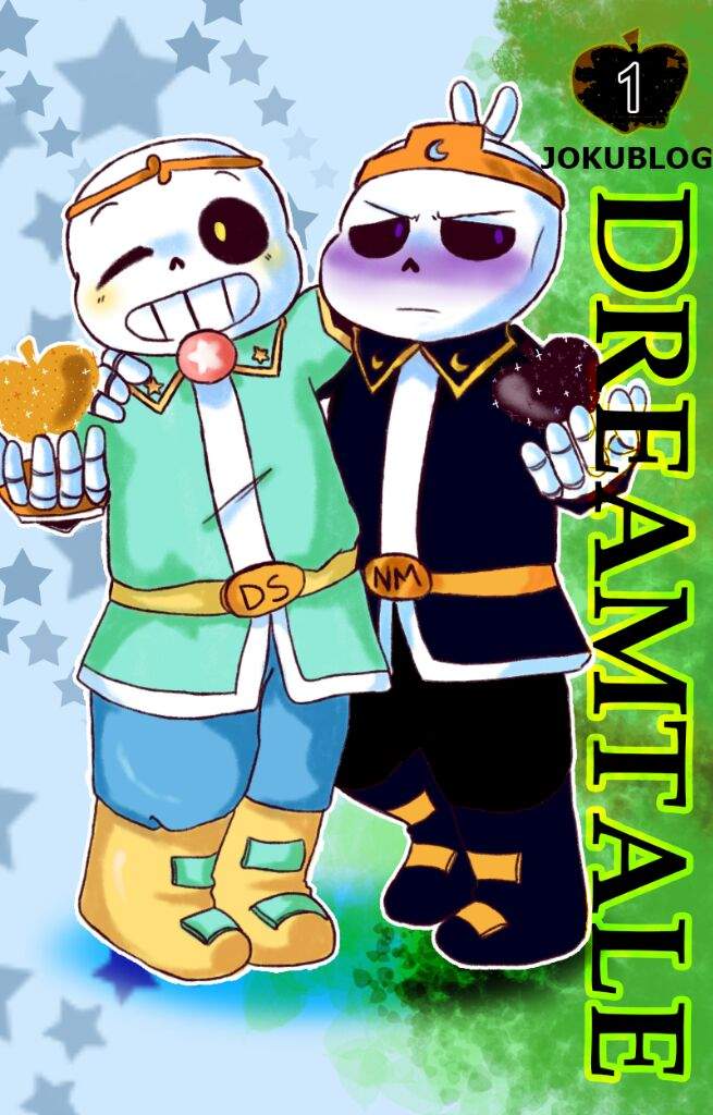 Dream Sans Undertale Au Characters Wiki Fandom - vrogue.co