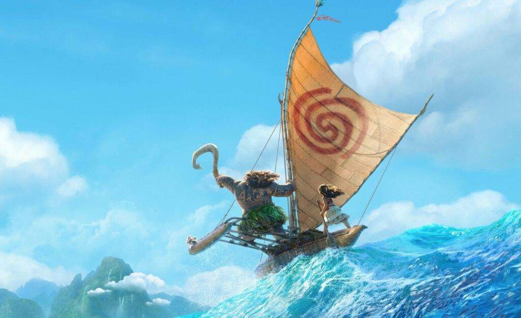 disney magic kingdom walkthrough moana disney magic kingdom walkthrough moana