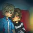 amino-❤ Aphmau Lover ❤-73b0f258