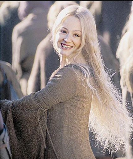 Éowyn | Wiki | LOTR Amino