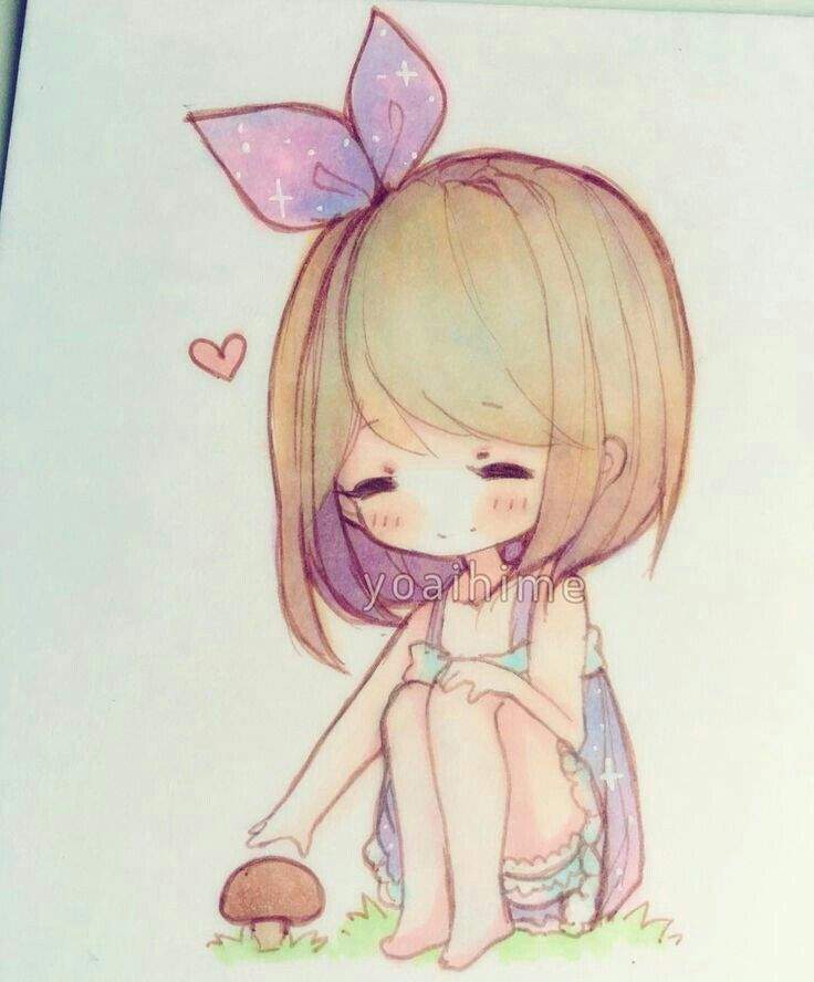 Yoaihime | Wiki | Art Amino