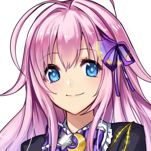 Yamine Renri | Wiki | UTAU Amino Amino