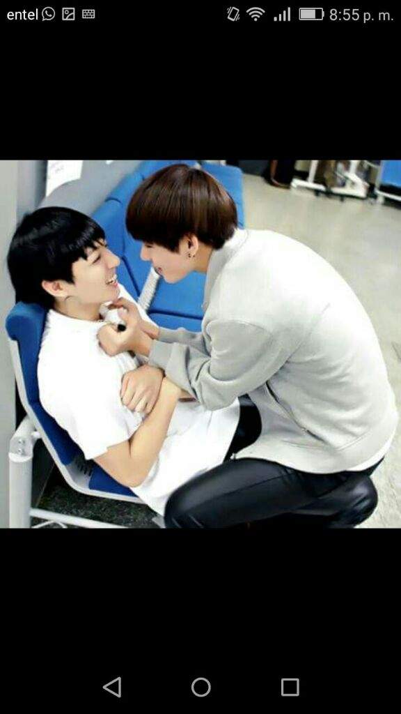 KOOKV/VKOOK [Versátil] | Wiki | ARMY's Amino Amino