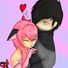 amino-❤ Aphmau Lover ❤-ecc7baea