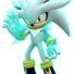 amino-Sonic THE Hedgehog-8cfcfe47