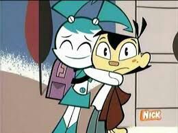 Himcules | Wiki | Teenage Robot Fandom Amino