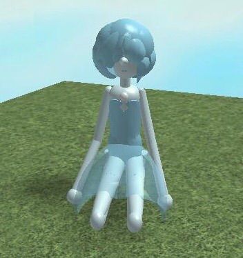 Steven Universe 3d Rp Update Part 5 Roblox Amino - yellow pearl roblox