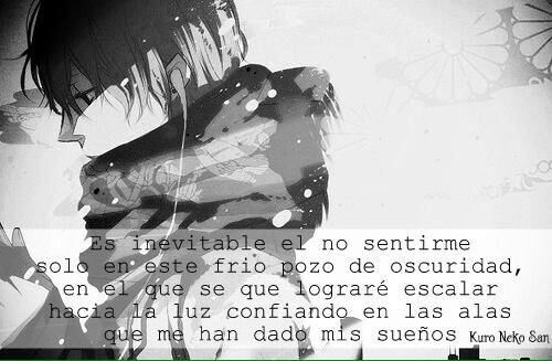 Mente..... | •Anime• Amino