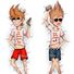 amino-EddsWorld FanGirl-ecc421dc