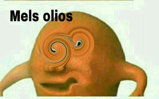 Resultado de imagem para imagem aleatoria