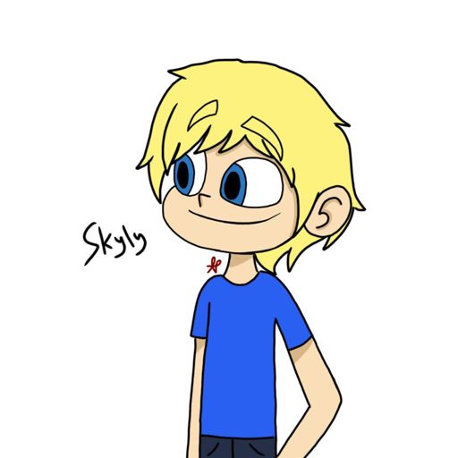 Male Star ★ | SVTFOE Amino