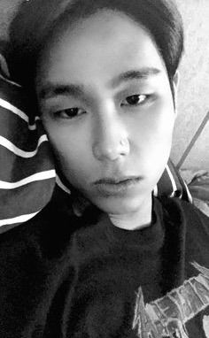 Sik-K (Rapper) 486f80bdae1d14afd2be94a16ff21016f05dae9c_hq.jpg
