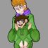 amino-EddsWorld FanGirl-292d9f05