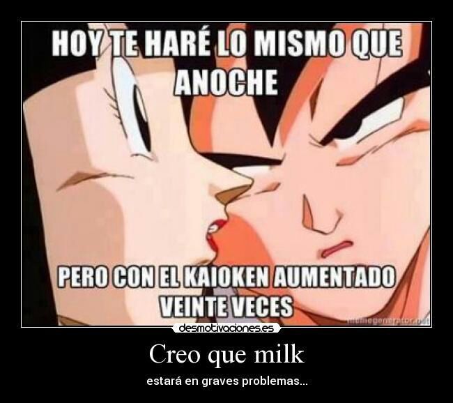 El Amor Dragon Ball Espanol Amino