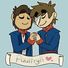 amino-EddsWorld FanGirl-3eb6f963