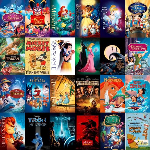 37 Best Photos Old Disney Movies 2000 On Netflix - My Favorite Movies as a Kid