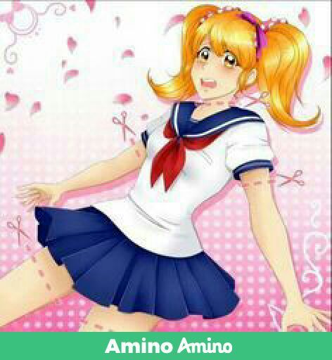 Rival~Chan | Wiki | Veggie Gamer Fan Community Amino