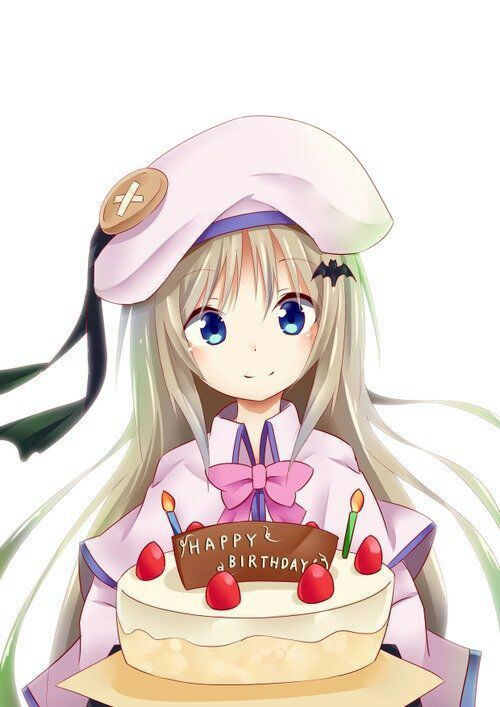Feliz cumpleaños mark 🎉🎉🎉🍻😛😸🎂🎂🎂🎂🎆🎊 | •Anime• Amino