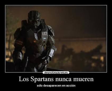 Halo frases | Wiki | •Anime• Amino