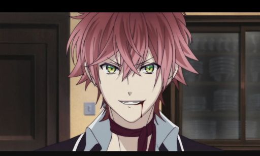 Ayato