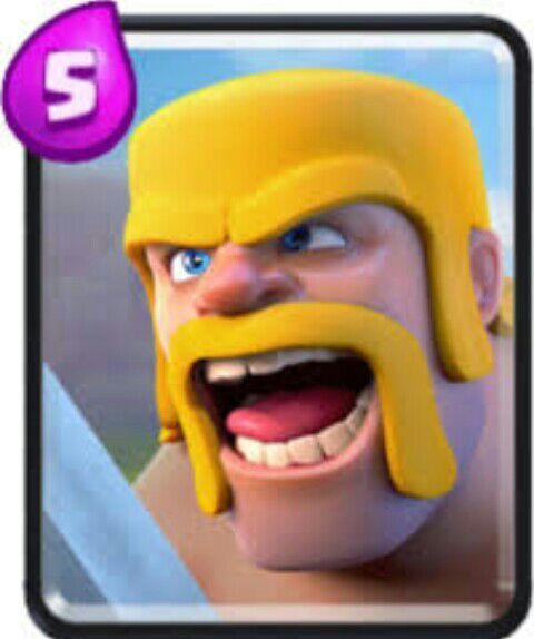 Cartas Comunes parte #2  Clash Royale Amino ️ Amino