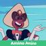 amino-✨steven🅱✨-f445c38f