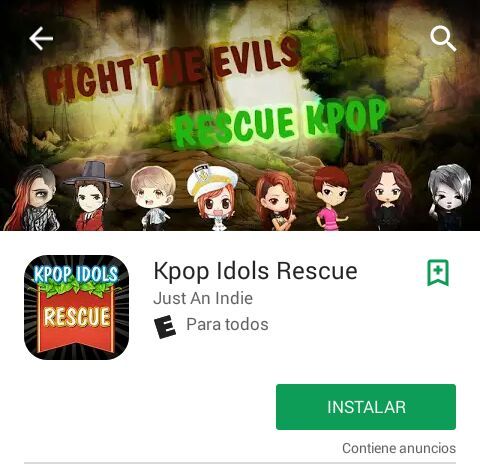 Juegos Online Sobre Kpop - Juego Quien Es Este Idol Kpop ...