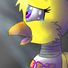 amino-Chica-bd3b9017