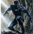 amino-nightwing-f5b45645