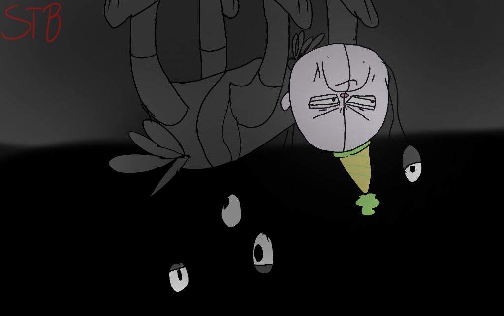 eddsworld x fnf eddsworld x fnf