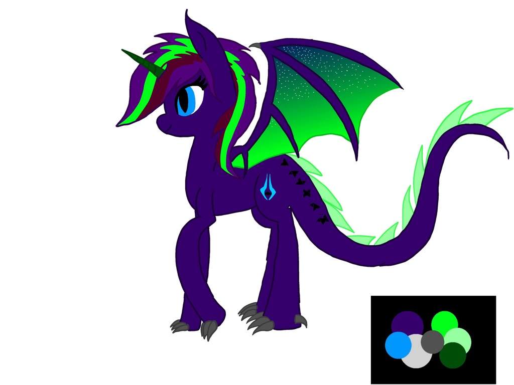 Shadow Killer Wiki Solar vs Lunar Amino