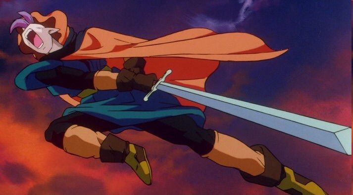 brave valtryek brave sword
