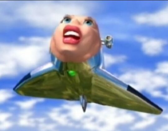 Jay Jay The Jet Plane Funny Shefalitayal