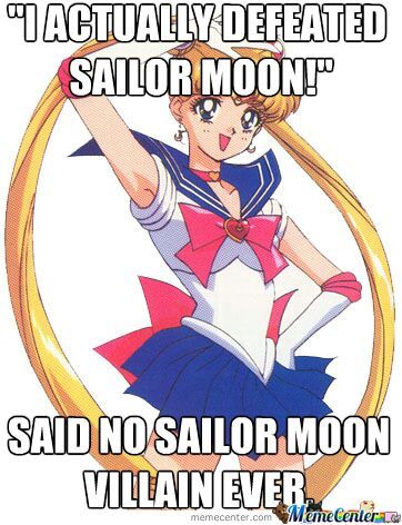 More memes | Sailor Senshi Amino