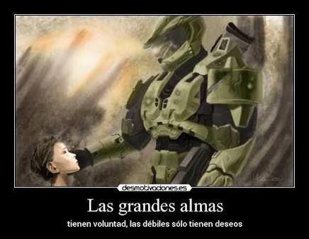 Halo frases | Wiki | •Anime• Amino