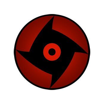 Featured image of post Shisui Sharingan Eyes Who has the strongest sharingan eyes