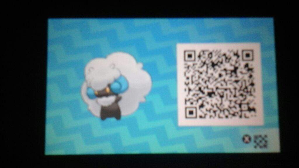 Sun And Moon Qr Code Pokemon Shinies 11 Images Pokemon Sun Moon Random Shiny Qr Codes Pok Mon Amino Shiny Pokemon Qr Codes Points Blogjpmbahecz4i Pokemon Sun Moon Random