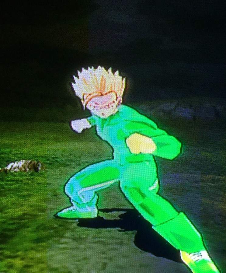 dbz bt3 mods dbz bt3 mods