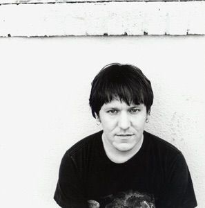 Elliott Smith | Wiki | Emo Amino