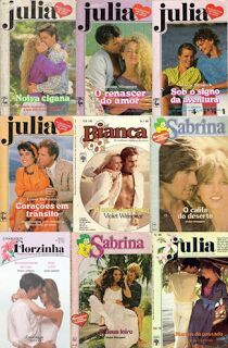 baixar livros gratis romances julia bianca sabrina