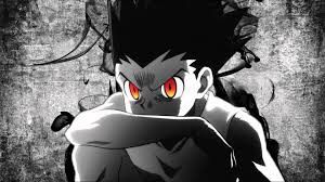 40 معلومة عن Hunter x Hunter C6b82b5844f8d83ee610ea76d4bc484d8b9b5ec4_hq