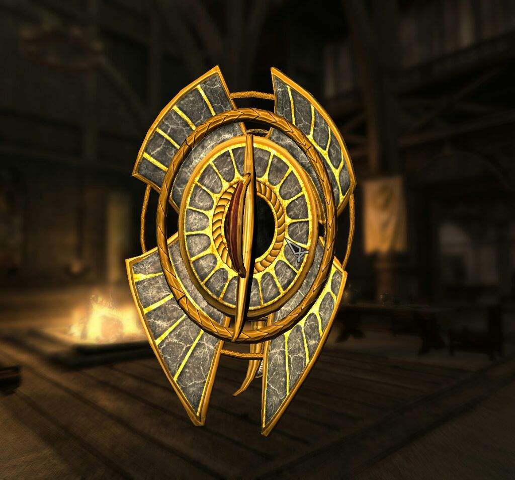 Spellbreaker Build TES Oblivion Skyrim Wiki Tamriel Elder Scrolls   D124f7961e64c675709537b472bb0c1a9e652dbb Hq 